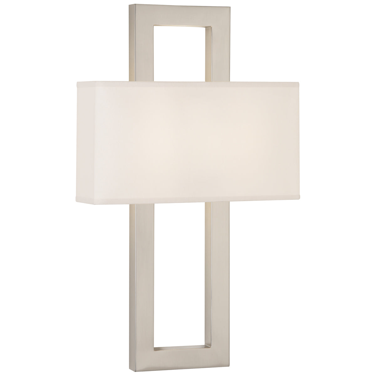 Robert Abbey Doughnut Wall Sconce